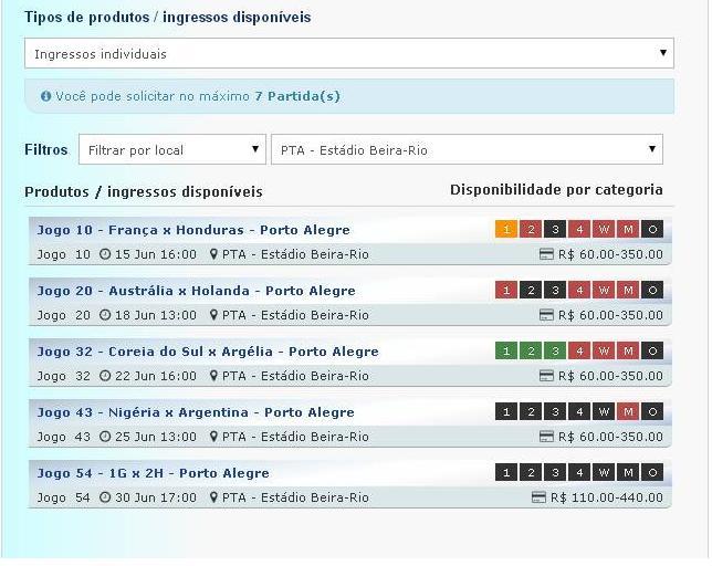 Reprodução