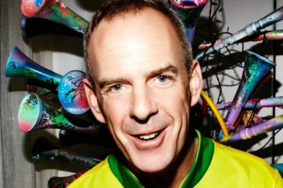 FBS, fatboy slim