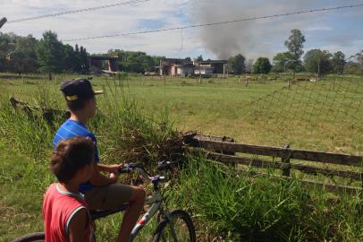 incendio novo hamburgo rdgol