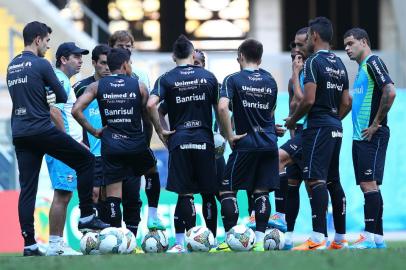 gremio - rdgol - 13/03/2014