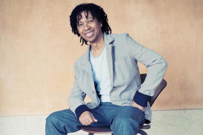 Djavan / Divulgação