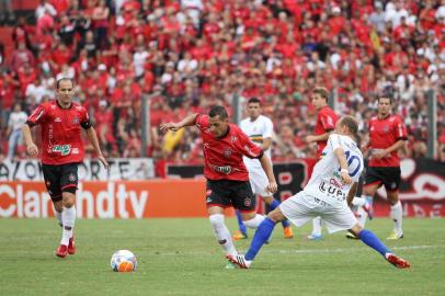 brasil de pelotas , brasil-pel , bento freitas , brasil-pel 1x0 veranópolis , gauchão , campeão do interior