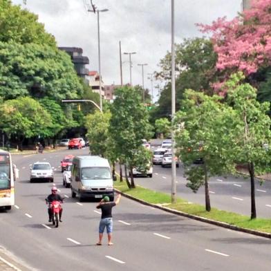 caminhão - rdgol - 17/03/2014