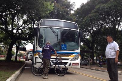 atropelamento ciclista rdgol