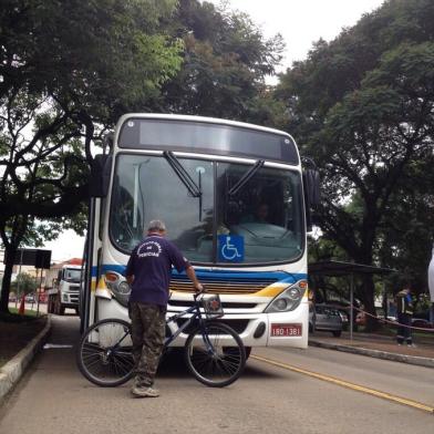 atropelamento ciclista rdgol