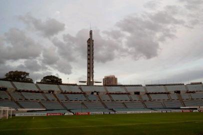 rdgol newells nacional