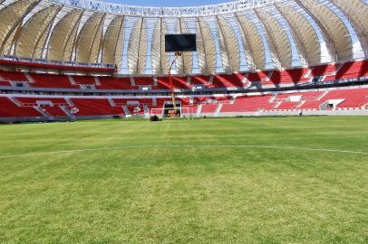 estadio - rdgol - 27/03/2014