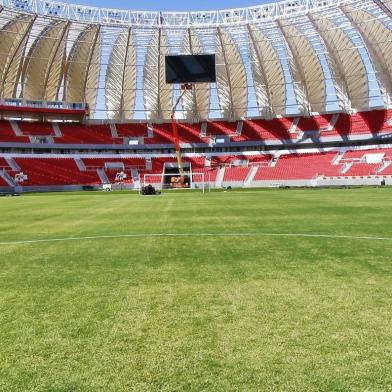 estadio - rdgol - 27/03/2014