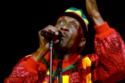 JIMMY CLIFF - rdgol - 01/04/2014