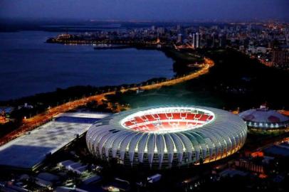 inter, beira-rio