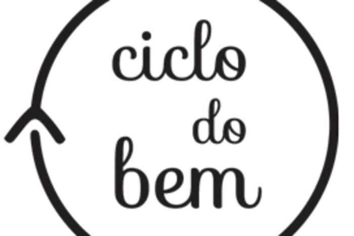 reprodução / reprodução