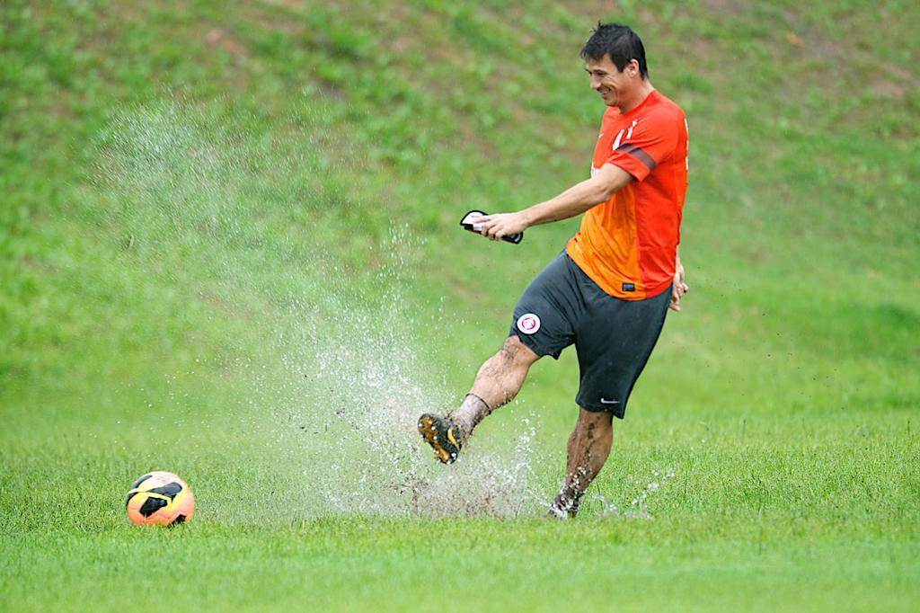 Alexandre Lops/Imprensa,Inter