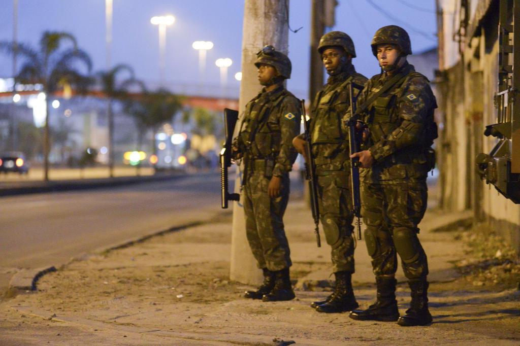 Estadão Conteúdo/Estadão Conteúdo