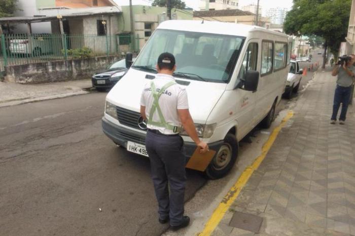 Cláudio Vaz / Agência RBS