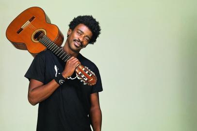 seu jorge