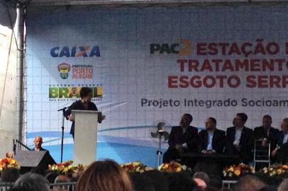 dilma - pisa - rdgol - ete - 11/04/2014