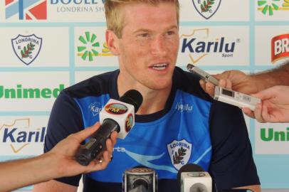 rdgol douglas grolli londrina