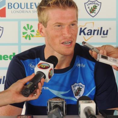 rdgol douglas grolli londrina