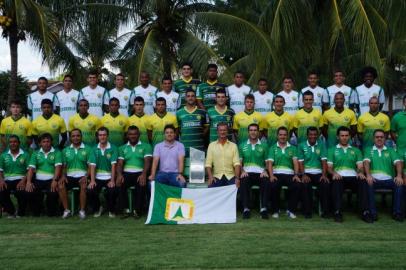 rdgol cuiaba campeão mato grosso