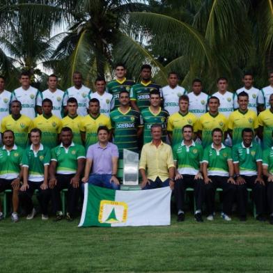 rdgol cuiaba campeão mato grosso