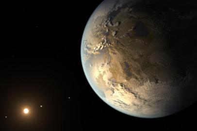 ciência, exoplaneta, planeta, espaço, terra, kepler, nasa