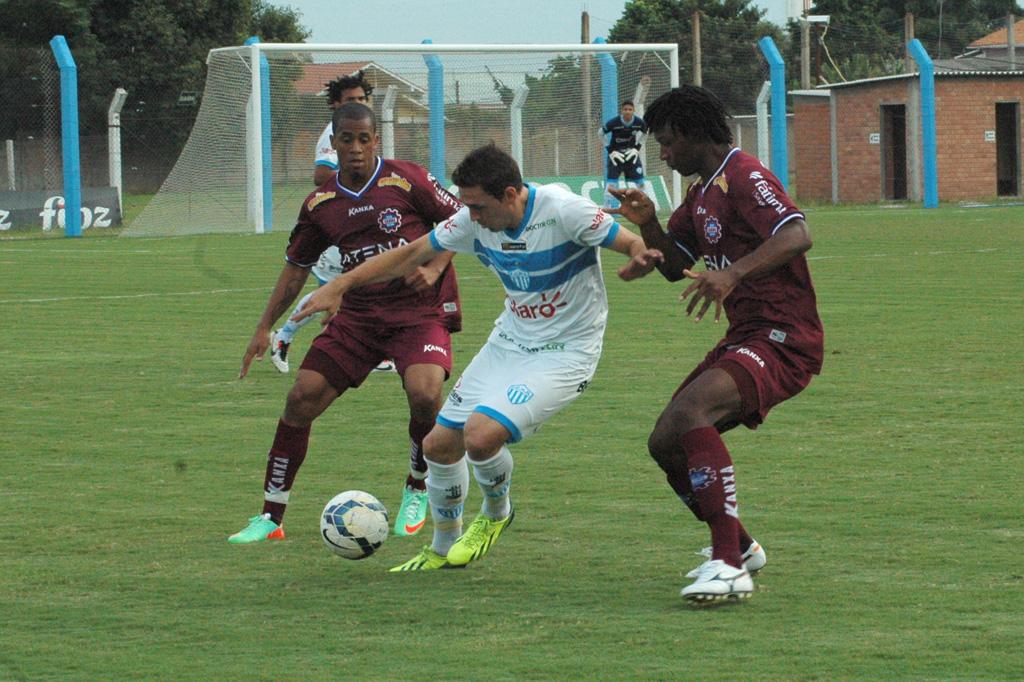 Rafael Tomé, Divulgação/null