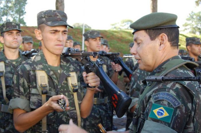 Enxadrista de Mirassol conquista título da Liga em São Manuel, Notícias