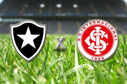 rdgol, arte, inter, botafogo