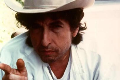  

Bob Dylan