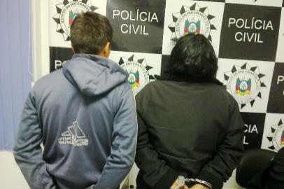 rd gol policia civil xruz alta