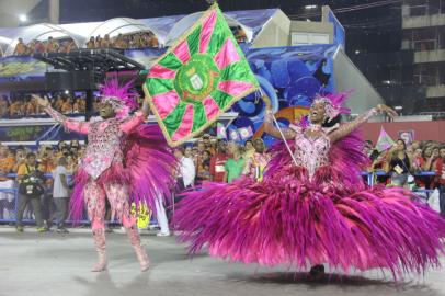 carnaval mangueira rdgol