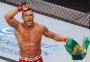 Vitor Belfort cobra pagamento, mas UFC rebate