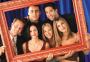 25 anos de "Friends": Warner lança app com livro de receitas e filtros da série