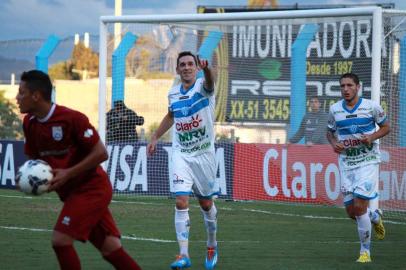 rdgol juba gol novo hamburgo jmalucelli