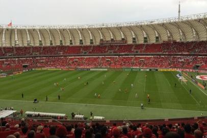 rdgol - Beira Rio