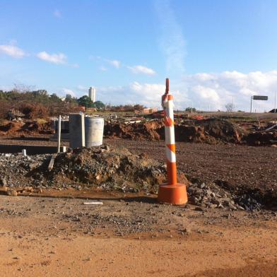 rdgol - obras - beira-rio