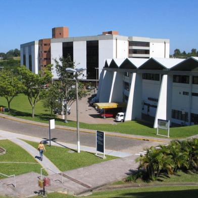 Unisinos - filantropia - MEC - Ministério da Educação - rdgol