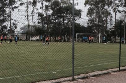 gremio3 - rdgol - 10/05/2014