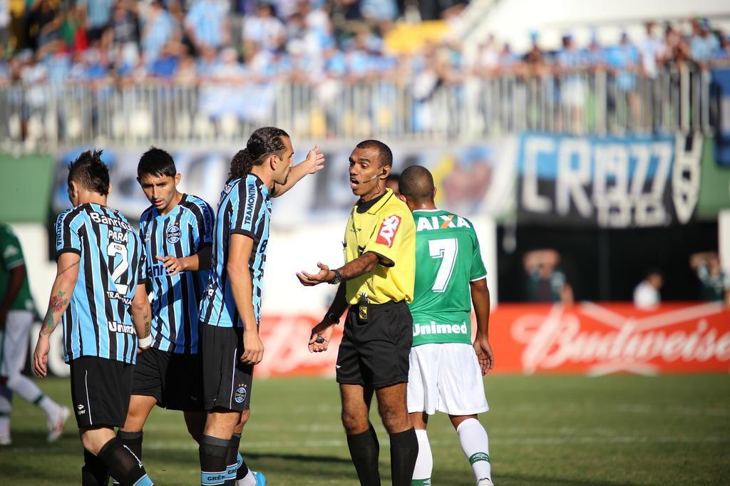 Márcio Cunha/Especial