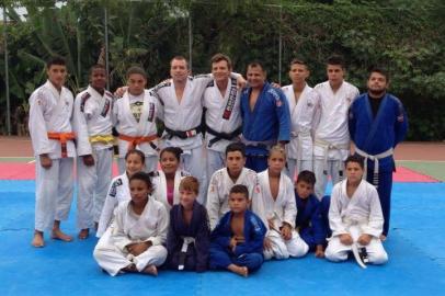 jiujitsu - rdgol - 15/05/2014