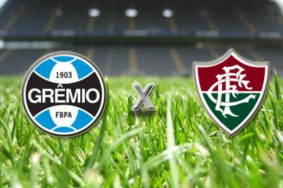 rdgol, arte, grêmio, fluminense