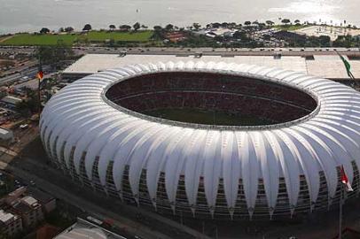 tvcomrs beira-rio