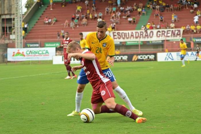 Henrique Montovanelli / Divulgação