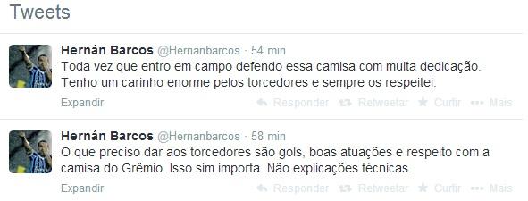 twitter - rdgol - 19/05/2014