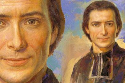 marcelino champagnat, maristas, rdgol