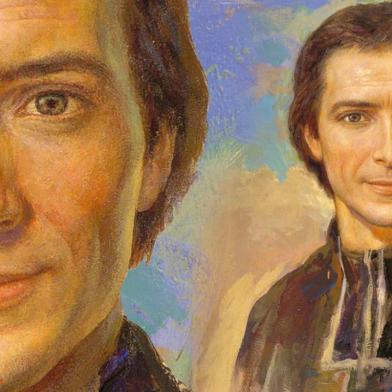 marcelino champagnat, maristas, rdgol