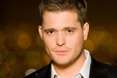 Michael Bublé