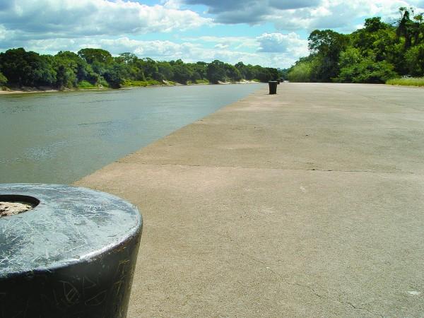 Jornal do Povo / Cachoeira do Sul