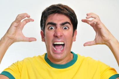 Marcelo Adnet