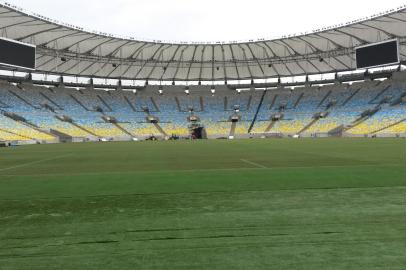 maracana14 - rdgol - 24/05/2014